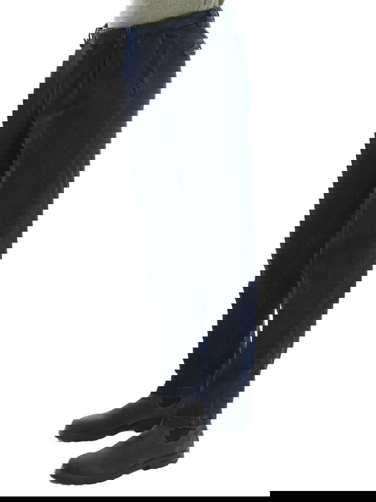 Briglia 1949 Pantaloni Briglia 1949 Denim 50% di sconto con spedizione gratuita