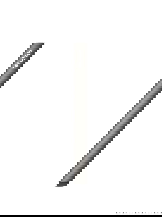 Secrid Cardprotector Secrid Minimal Grigio In Linea