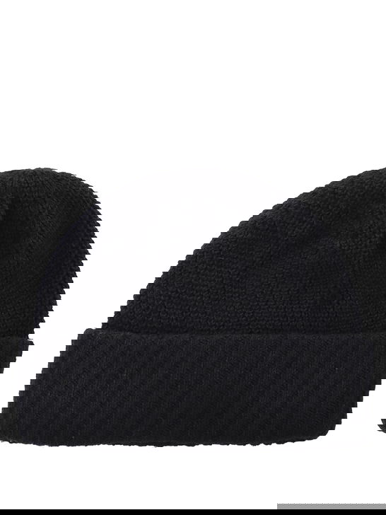 Goldwin Cappello Goldwin Windstopper Nero Qualità