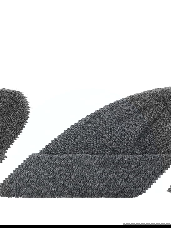 Goldwin Cappello Goldwin Windstopper Grigio Vendita