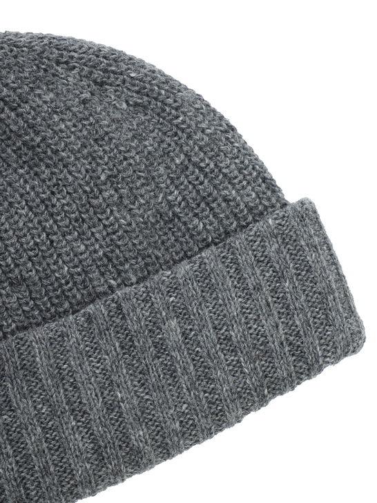 Goldwin Cappello Goldwin Windstopper Grigio Vendita