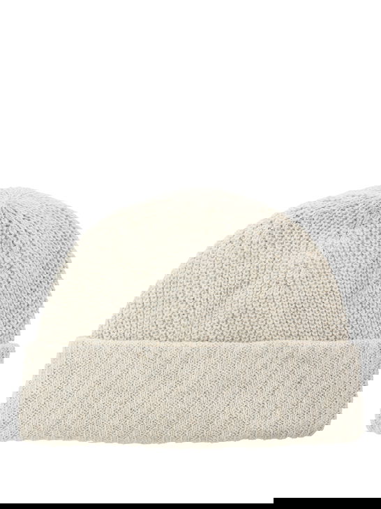 Goldwin Cappello Goldwin Windstopper Beige Promozione