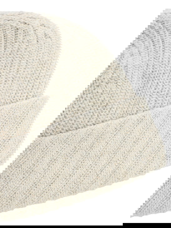 Goldwin Cappello Goldwin Windstopper Beige Promozione