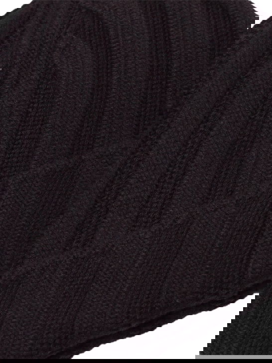 Barna Cashmere Cappello Barna Cashmere Marrone Hotsell