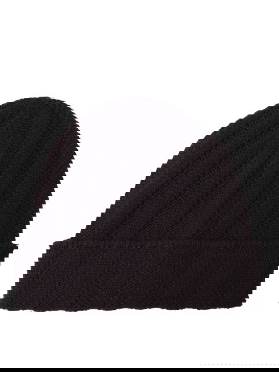 Barna Cashmere Cappello Barna Cashmere Marrone Hotsell