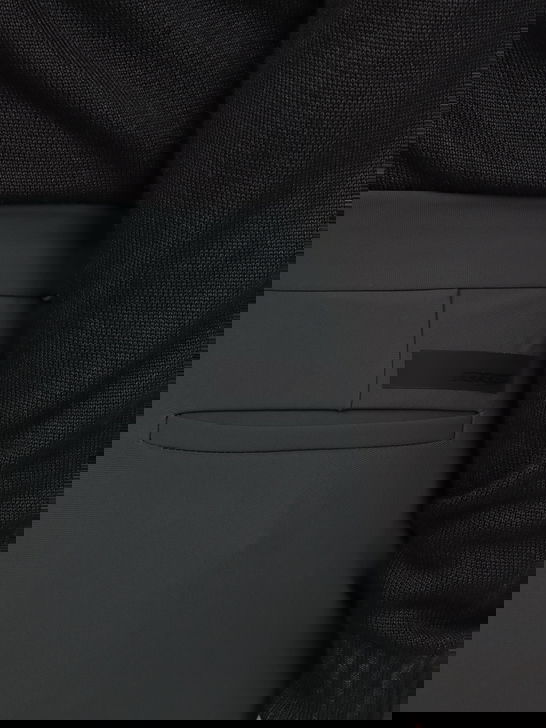 Rrd Pantaloni RRD Winter Chino Grigio 2025