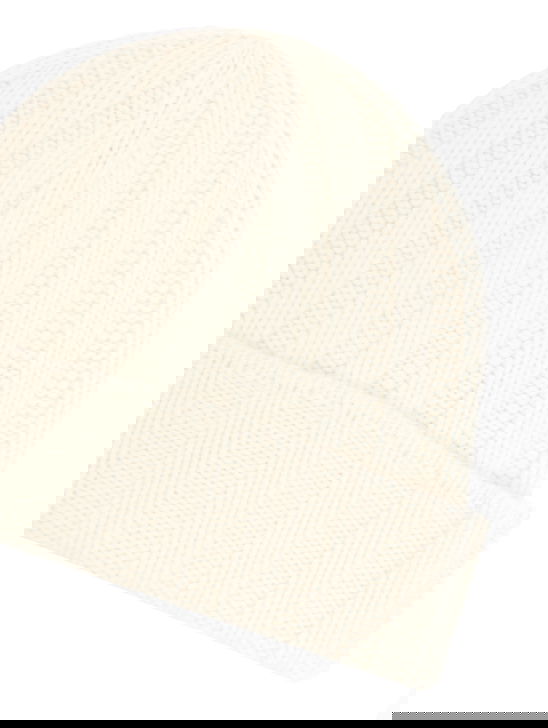 Barna Cashmere Cappello Barna Cashmere Bianco Acquista Ora