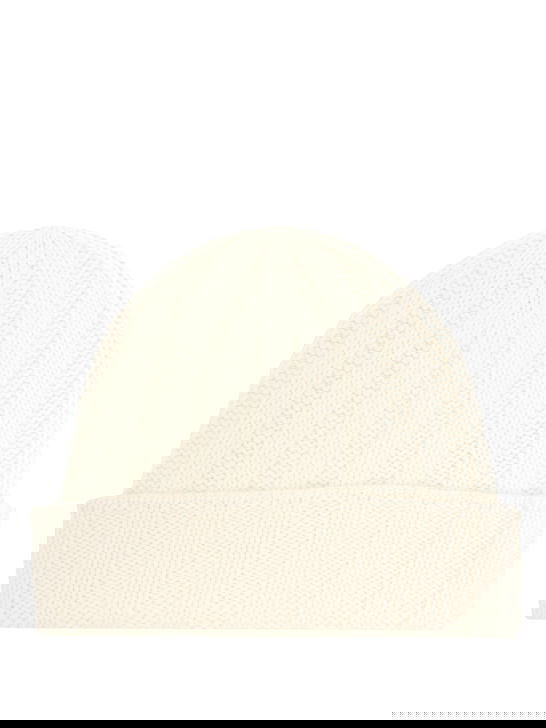 Barna Cashmere Cappello Barna Cashmere Bianco Acquista Ora