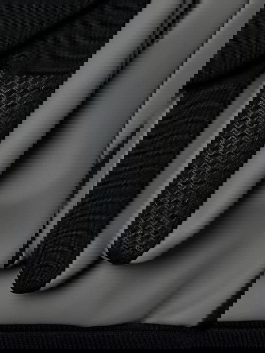 Rains Guanti Rains Gloves Grigio I Più Venduti