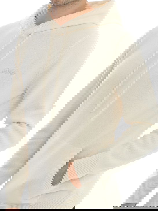Mc2 Saint Barth Maglia MC2 Saint Barth Bianco Hotsell
