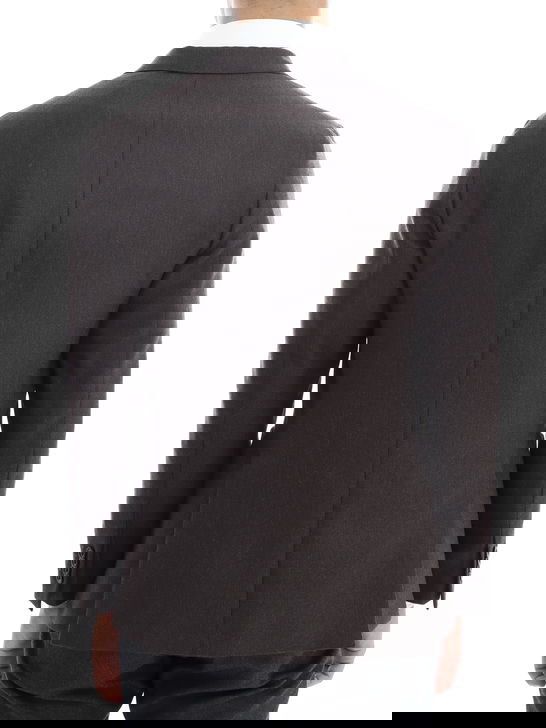 Boglioli Milano Giacca Boglioli Milano K-Jacket Marrone Saldi