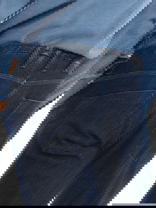 Incotex Blue Division Jeans Incotex Blue Division Vendite Flash