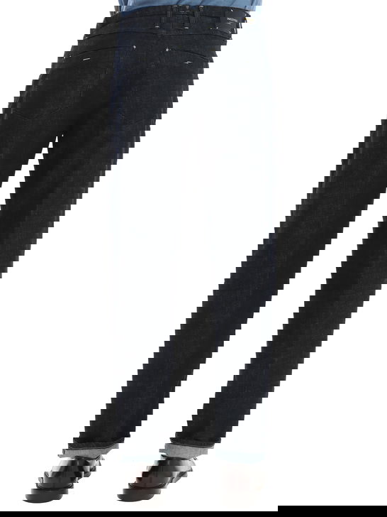 Incotex Blue Division Jeans Incotex Blue Division Negozio
