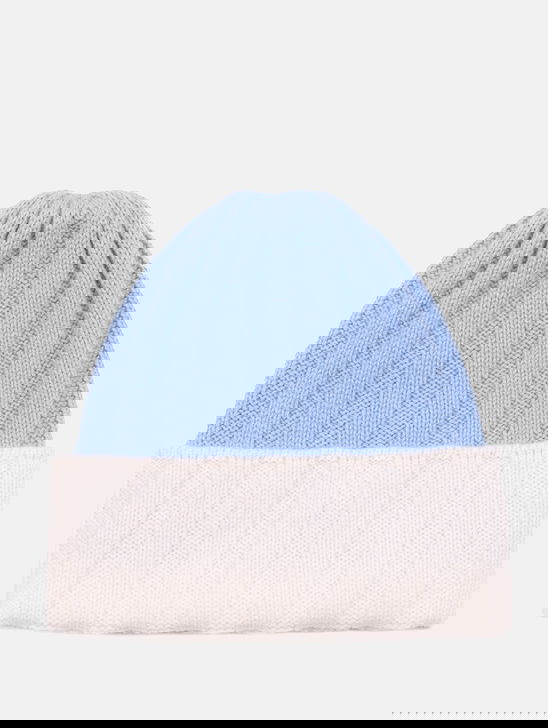 Barna Cashmere Cappello Barna Cashmere Lazio Italia