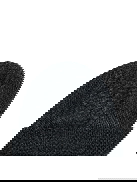 Polo Ralph Lauren Cappello Polo Ralph Lauren Merinos Grigio Offerta