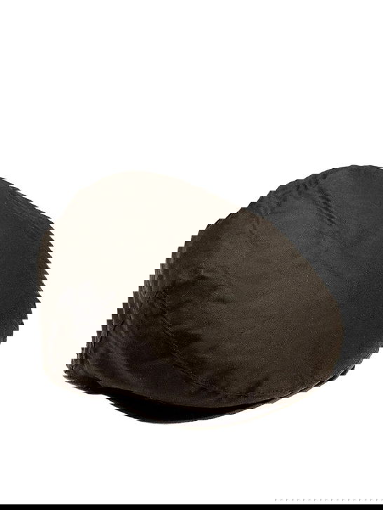 Barbour Cappello Barbour Wax Flat Verde Novità