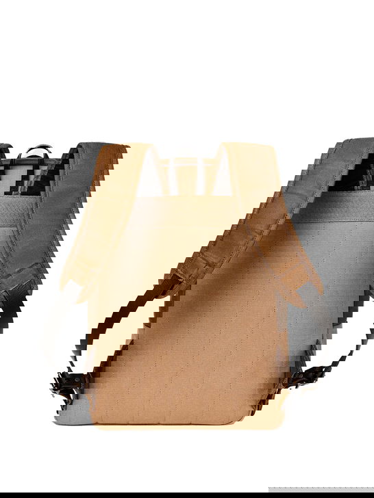 Filson Zaino Filson Journeyman Beige Vendita Economica