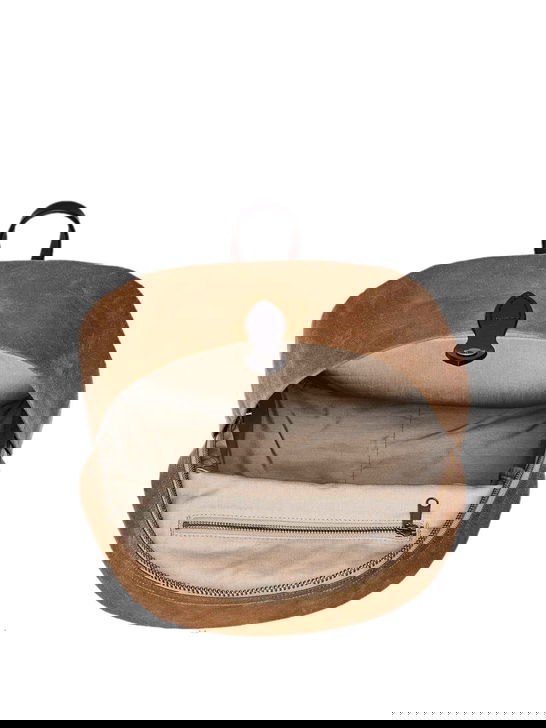 Filson Zaino Filson Journeyman Beige Vendita Economica