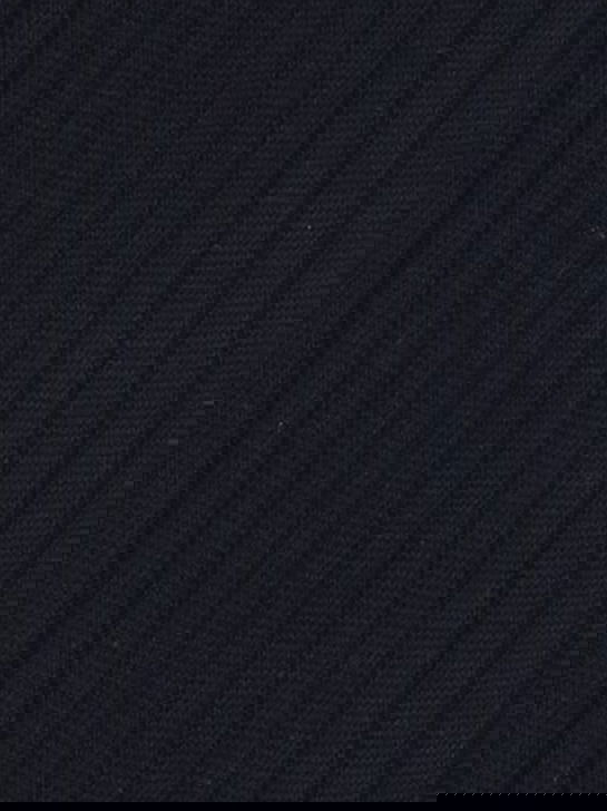 Gallo Calze Gallo Derby Blu Online Outlet