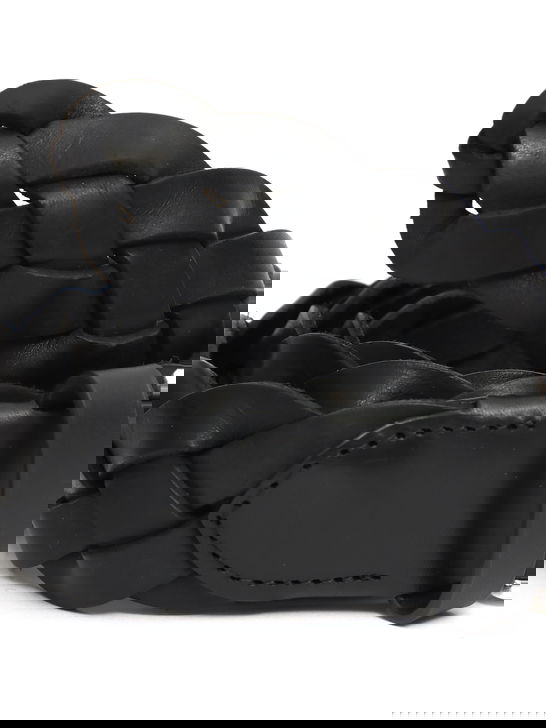 Farnese Cintura Farnese Nero Comprane uno, ottenene uno gratis