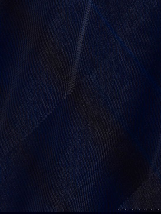 Polo Ralph Lauren Camicia Polo Ralph Lauren Sahariana Blu Limitato a 3 giorni