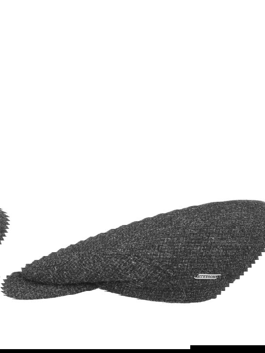 Stetson Coppola Stetson Driver Verde Negozio