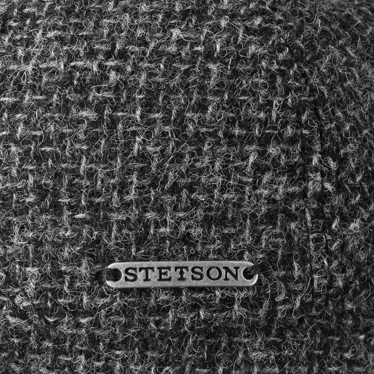 Stetson Coppola Stetson Driver Verde Negozio