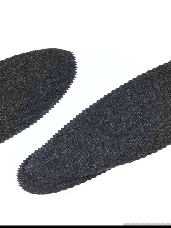 Stetson Coppola Stetson Driver Grigio In Saldo