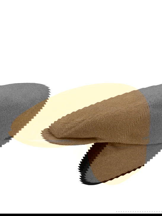 Stetson Coppola Stetson Kent Beige Moda