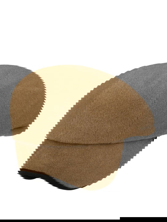 Stetson Coppola Stetson Kent Beige Moda