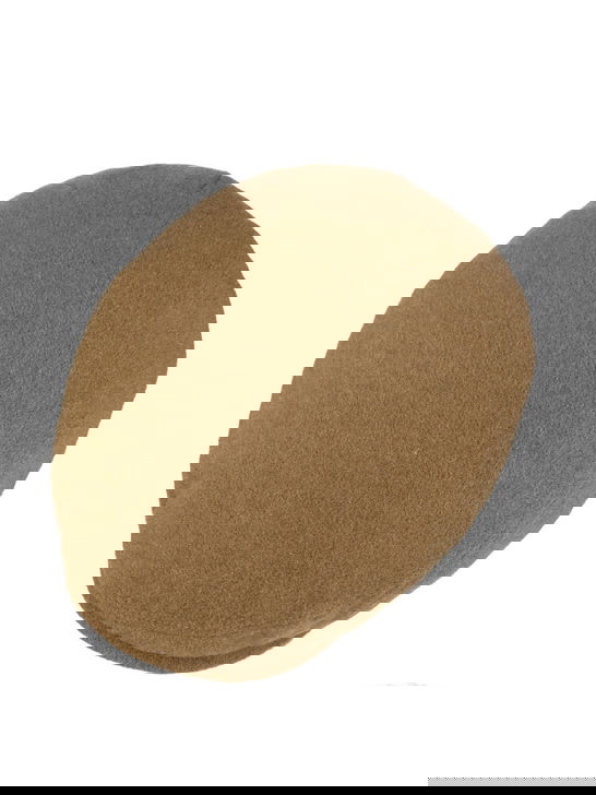 Stetson Coppola Stetson Kent Beige Moda