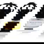 Naso Di Raza Profumo Naso Di Raza Ravi 100 Ml Offerta Giorno del Papà
