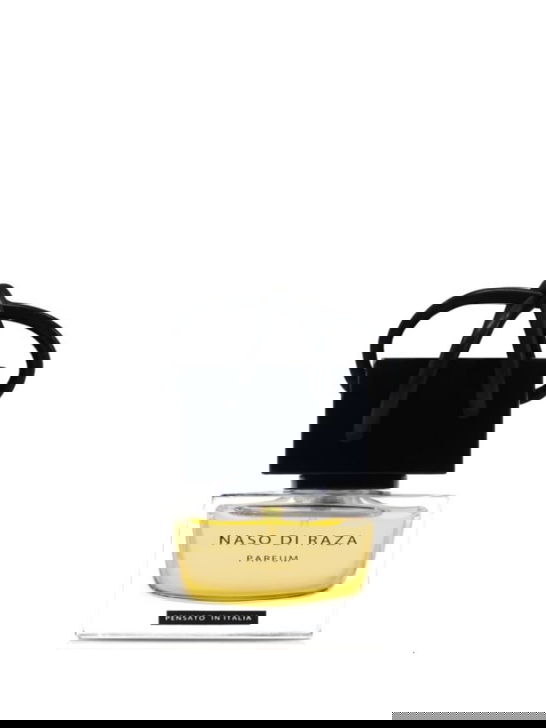 Naso Di Raza Profumo Naso Di Raza Ravi 50 Ml Smaltimento dello stoccaggio
