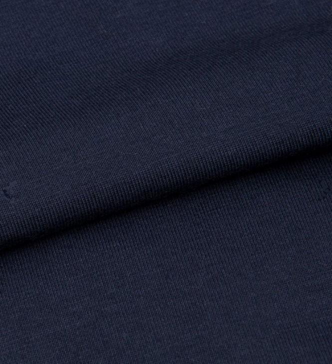 Derek Rose Boxer Derek Rose Blu Offerta migliore
