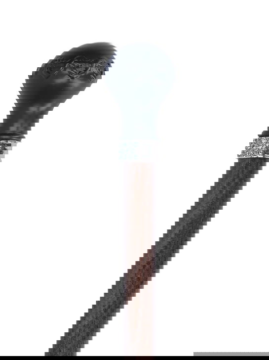 Utile4 Calzascarpe Utile Legno Marrone Latest fashion