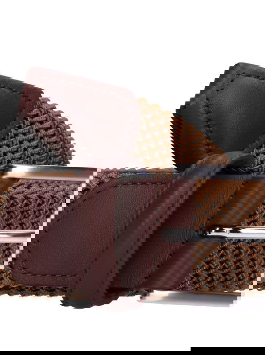 Anderson's Cintura Anderson's Elastica Beige Offerte giornaliere