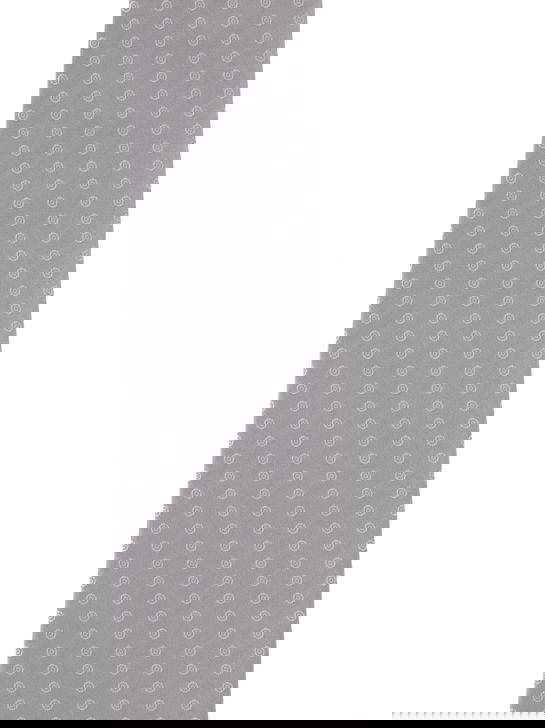 Holliday u0026 Brown Cravatta Holliday & Brown Jacquard Grigio Moda