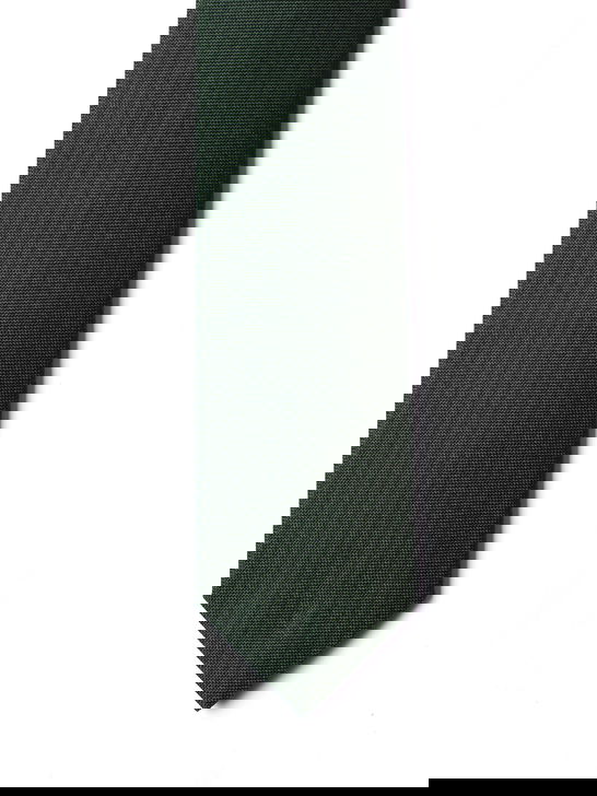 Holliday u0026 Brown Cravatta Holliday & Brown Jacquard Verde Liquidazione