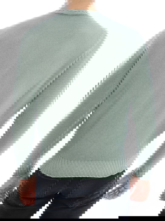 Filippo De Laurentiis Maglia Filippo De Laurentiis Nuvola Verde Vendita