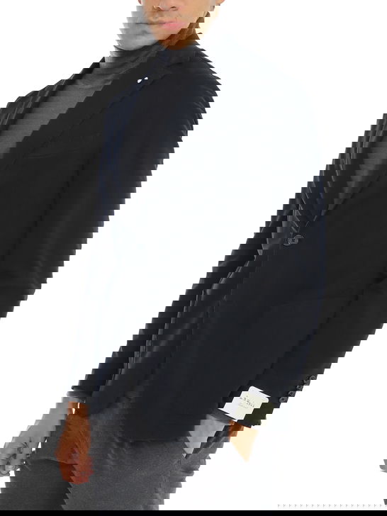 L.B.M. 1911 Giacca L.B.M. 1911 Modal Blu Lightning offer