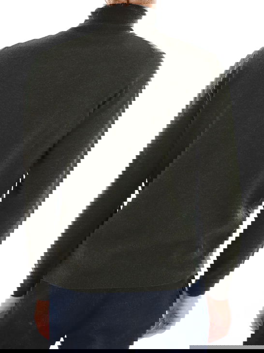 Kangra Maglia Kangra Geelong Verde In vendita