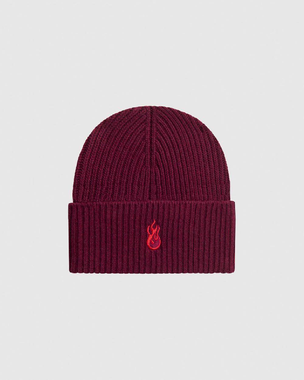 Vision Of Super GRAPE WINE BEANIE Promozione
