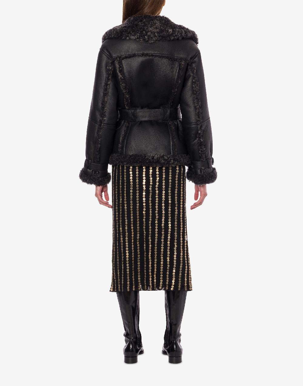 Alberta Ferretti Gonna In Vendita