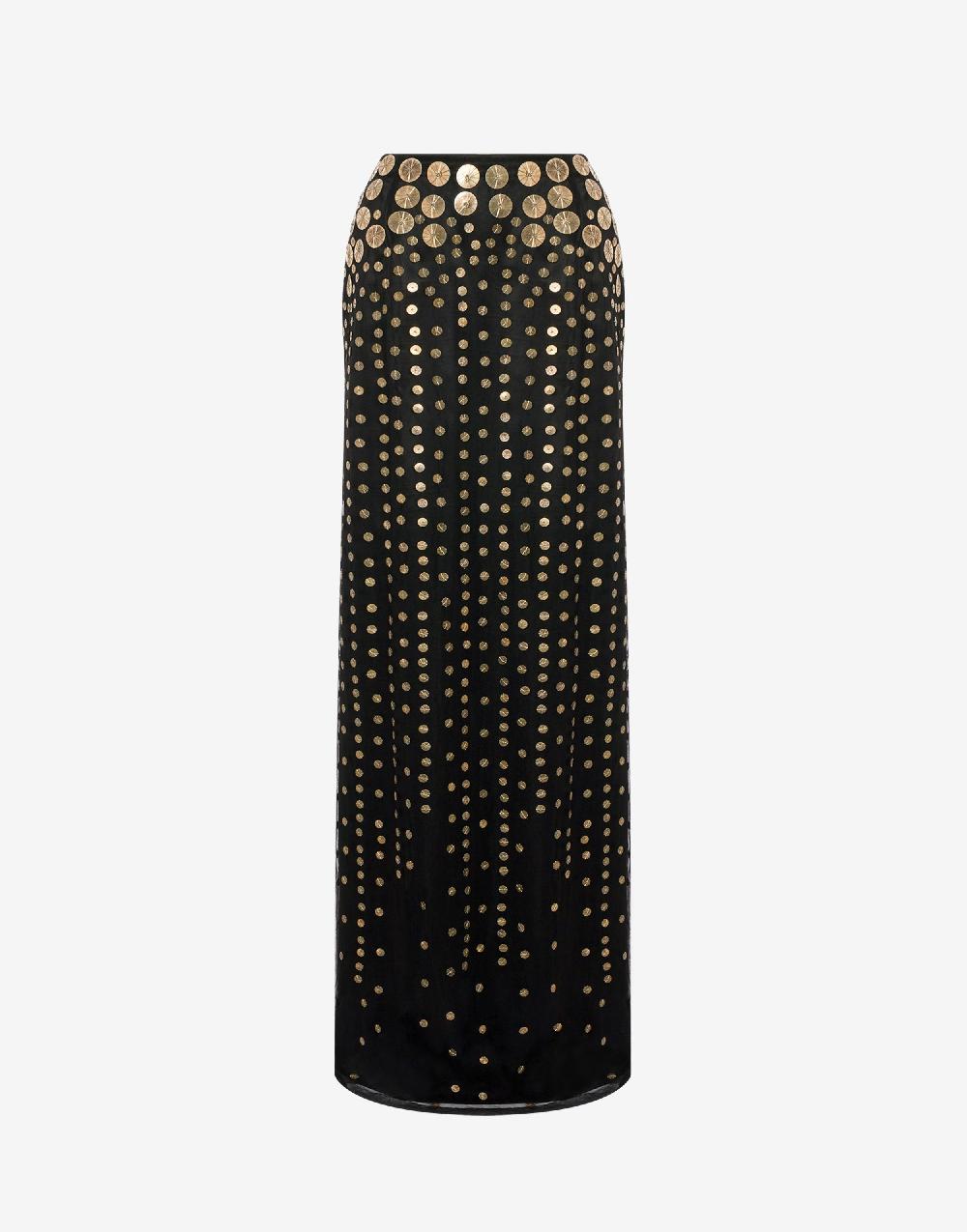 Alberta Ferretti Gonna Hotsell