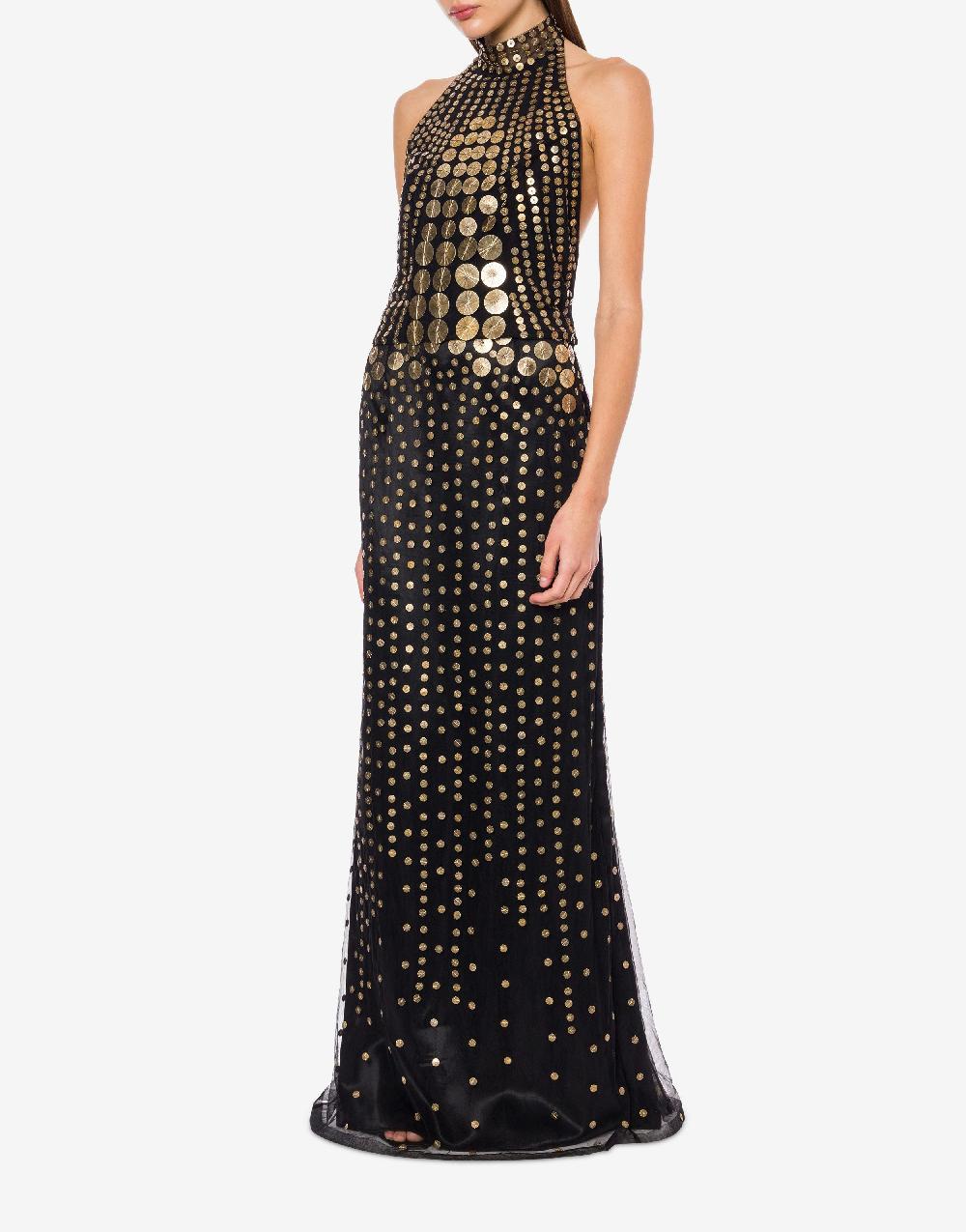 Alberta Ferretti Gonna Hotsell