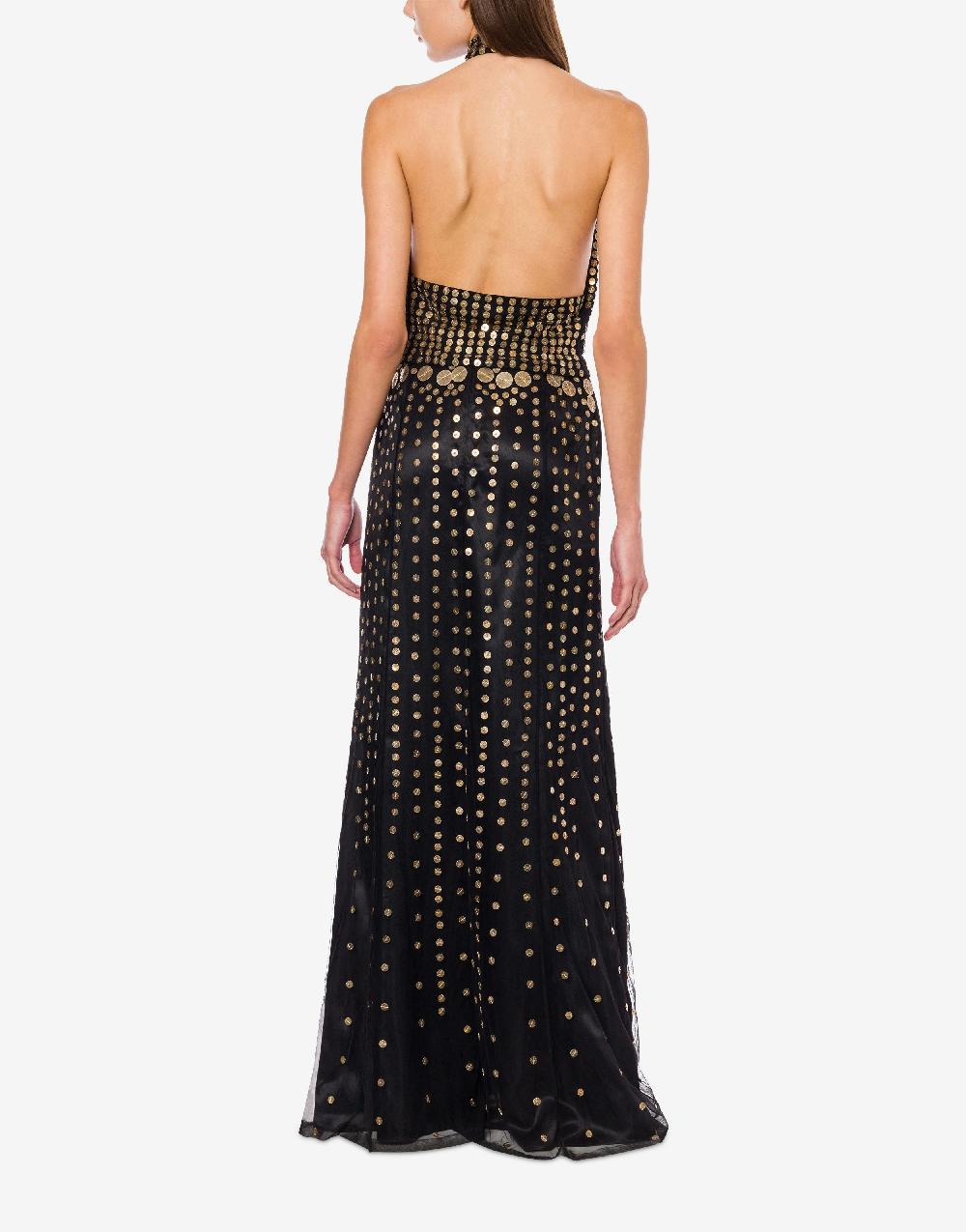 Alberta Ferretti Gonna Hotsell