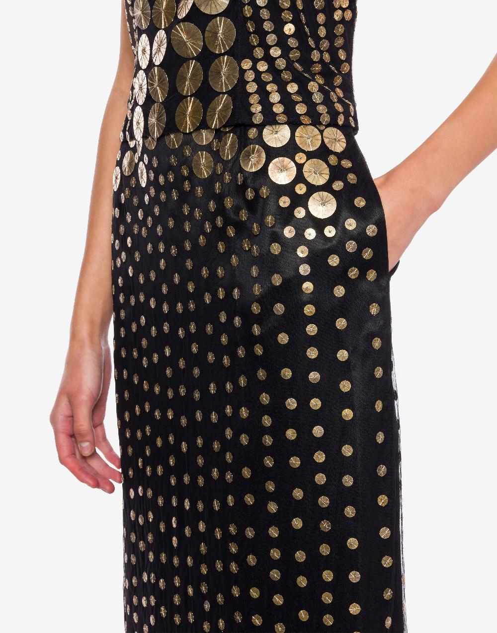 Alberta Ferretti Gonna Hotsell
